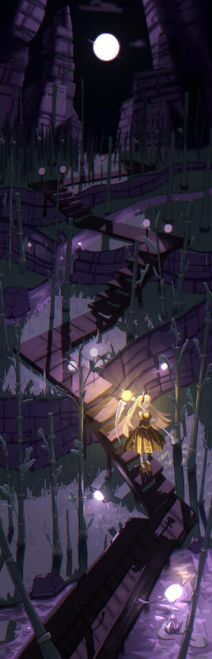 compressed to the stratosphere for some reason